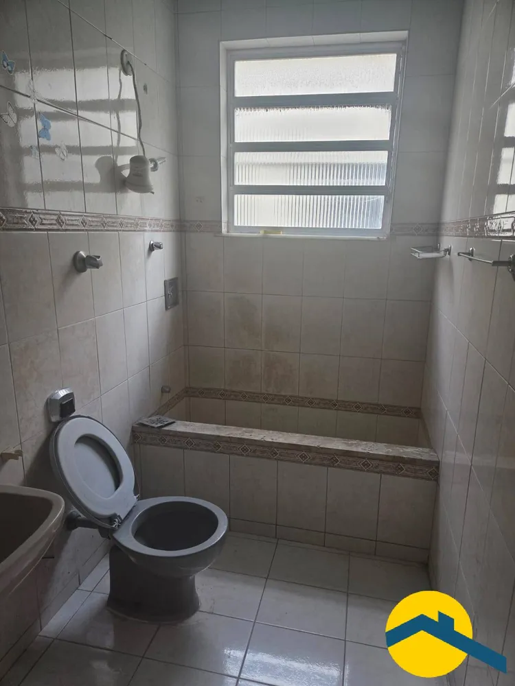 Apartamento, 3 quartos, 115 m² - Foto 7