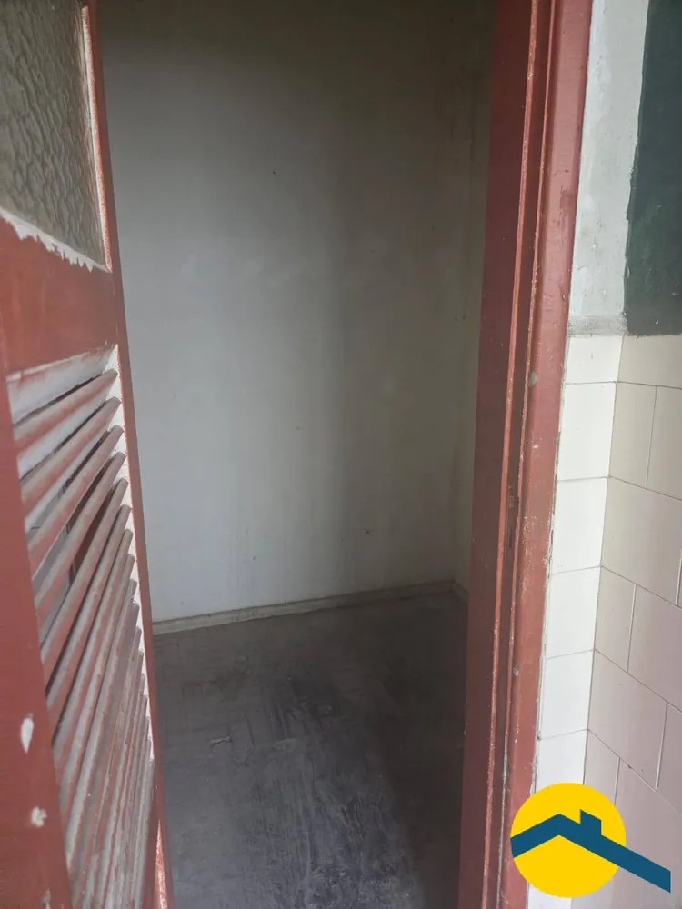 Apartamento, 3 quartos, 115 m² - Foto 8