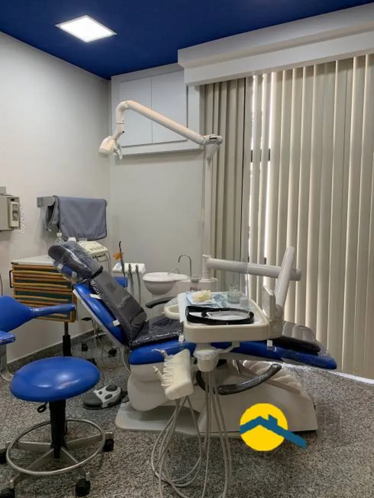 Sala-Conjunto, 30 m² - Foto 14