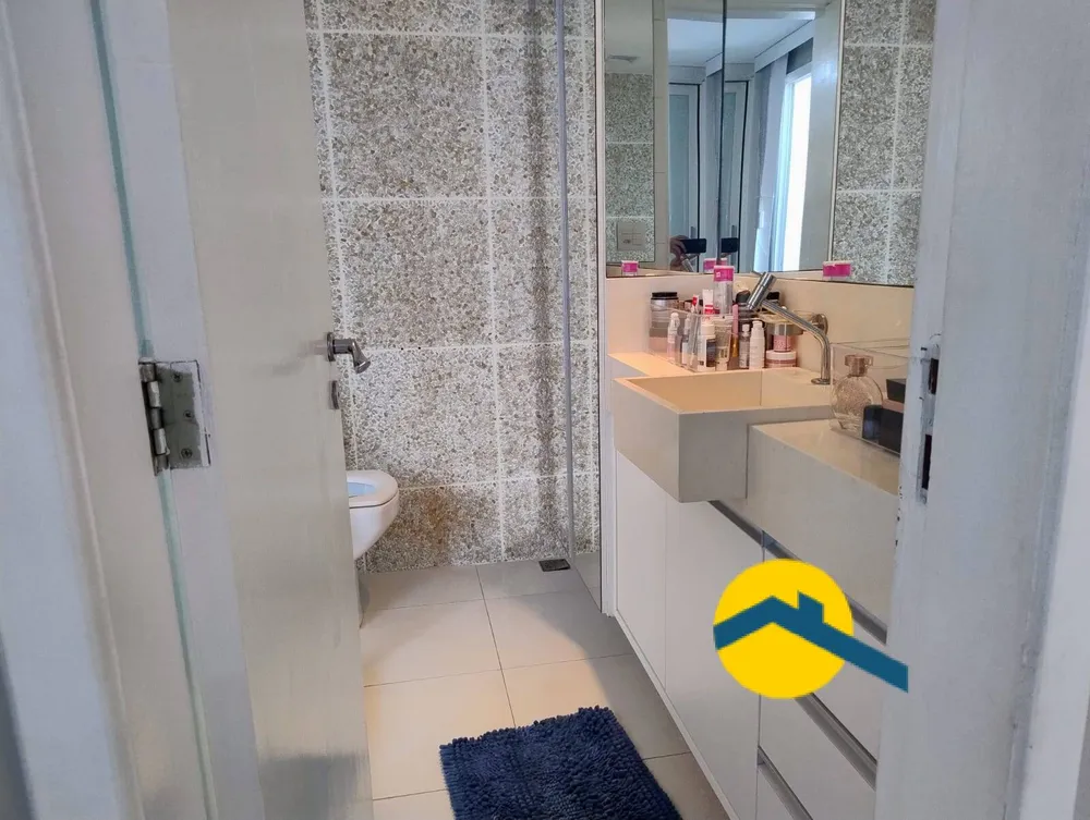 Cobertura, 4 quartos, 220 m² - Foto 31