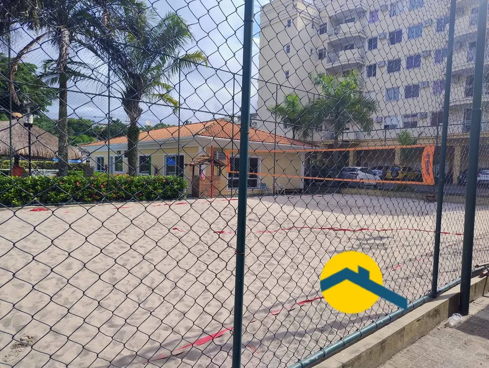 Cobertura, 4 quartos, 220 m² - Foto 65