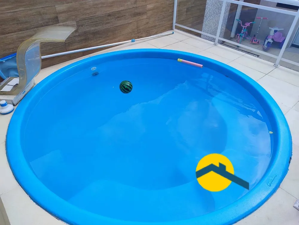 Cobertura, 4 quartos, 220 m² - Foto 48