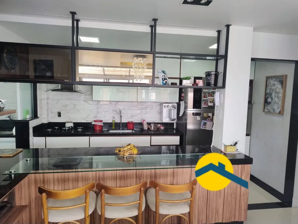 Cobertura, 4 quartos, 220 m² - Foto 36