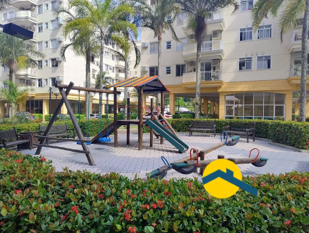 Cobertura, 4 quartos, 220 m² - Foto 57