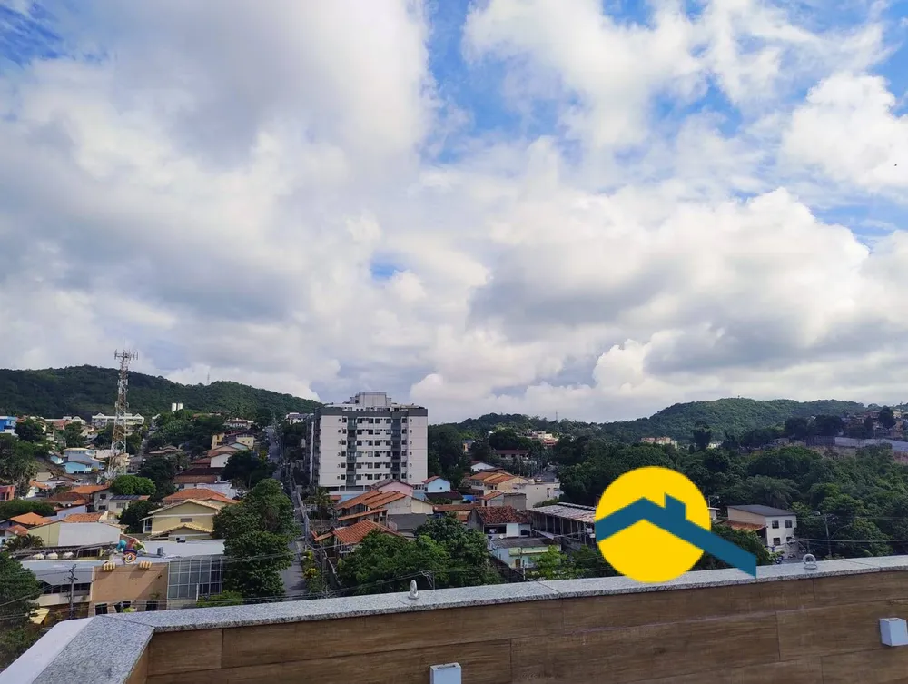 Cobertura, 4 quartos, 220 m² - Foto 51