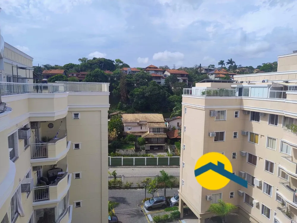 Cobertura, 4 quartos, 220 m² - Foto 49