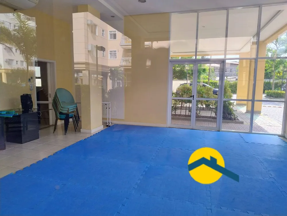 Cobertura, 4 quartos, 220 m² - Foto 59