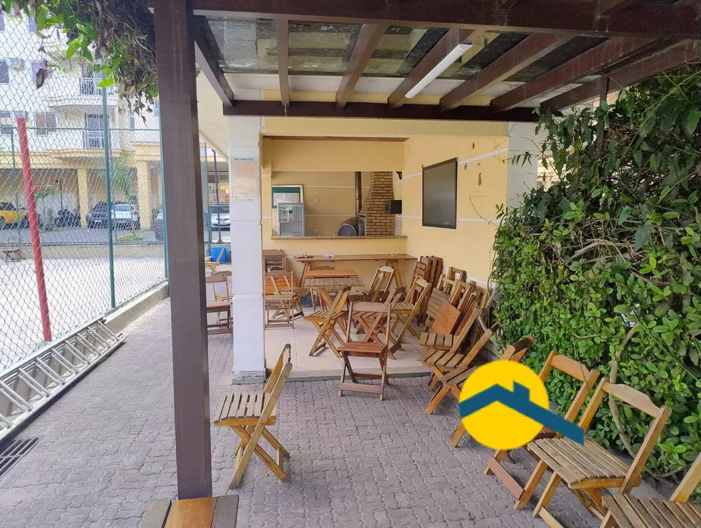 Cobertura, 4 quartos, 220 m² - Foto 63