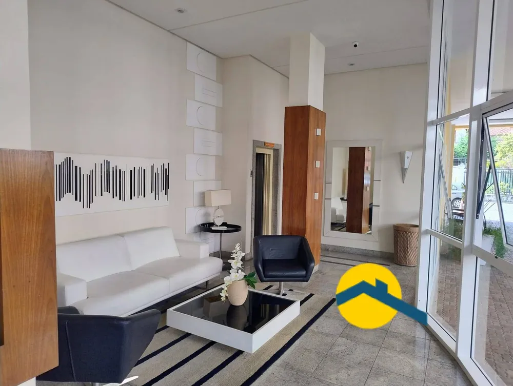 Cobertura, 4 quartos, 220 m² - Foto 55