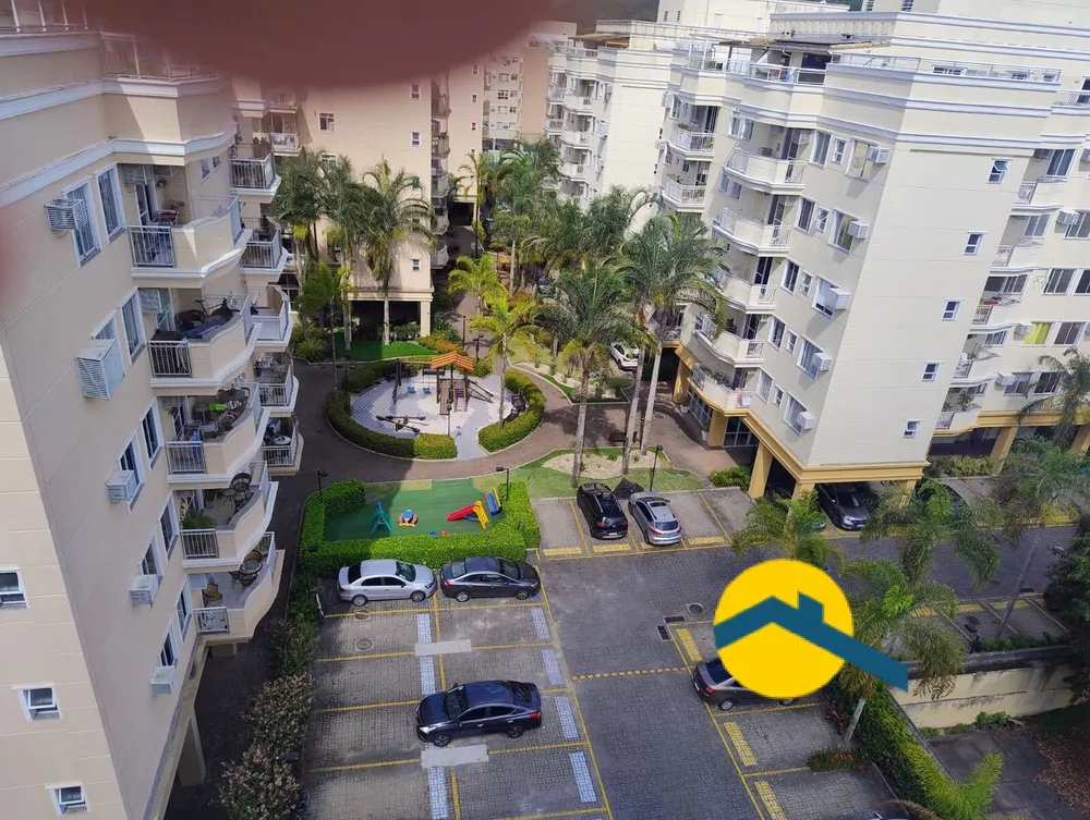 Cobertura, 4 quartos, 220 m² - Foto 53