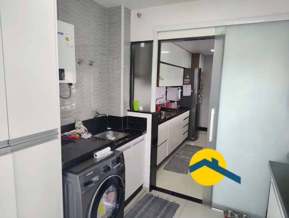Cobertura, 4 quartos, 220 m² - Foto 40