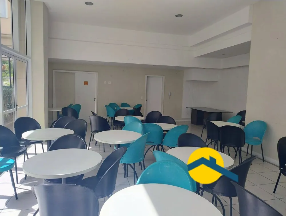 Cobertura, 4 quartos, 220 m² - Foto 58