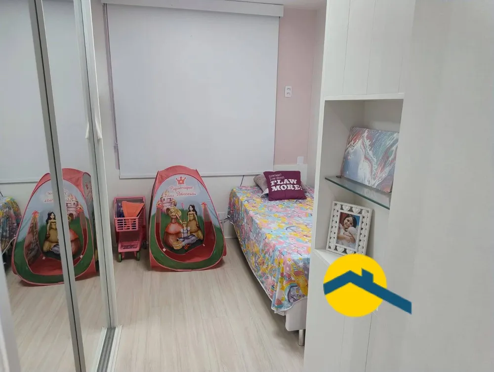 Cobertura, 4 quartos, 220 m² - Foto 23