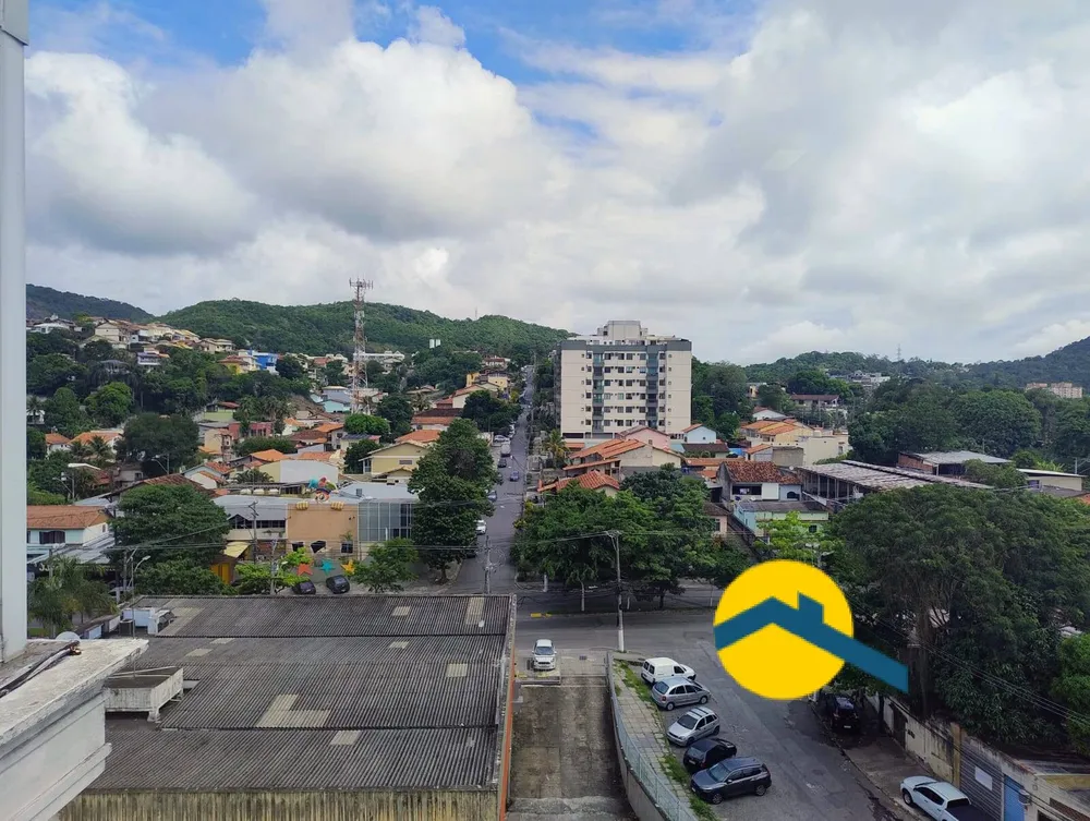 Cobertura, 4 quartos, 220 m² - Foto 52