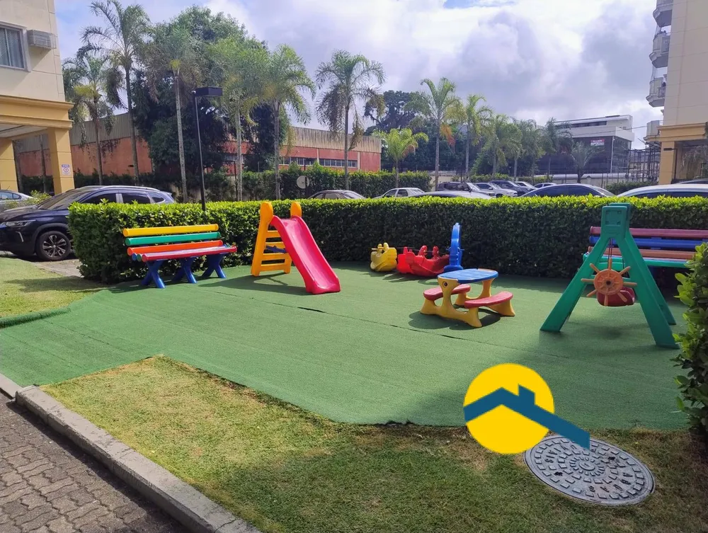 Cobertura, 4 quartos, 220 m² - Foto 56