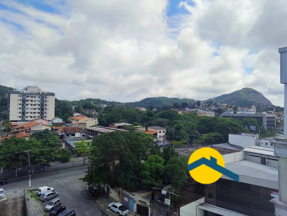 Cobertura, 4 quartos, 220 m² - Foto 54
