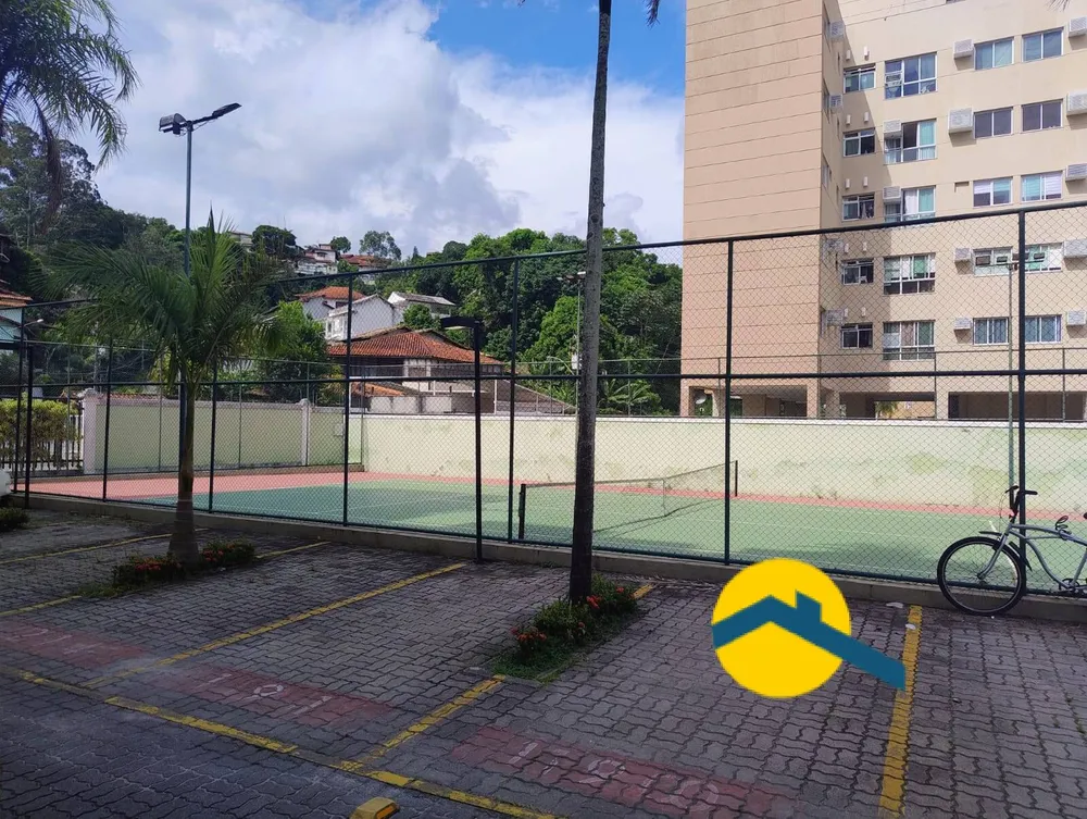 Cobertura, 4 quartos, 220 m² - Foto 62