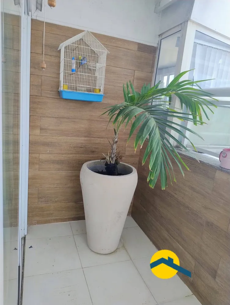 Cobertura, 4 quartos, 220 m² - Foto 44