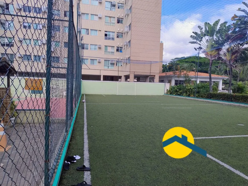 Cobertura, 4 quartos, 220 m² - Foto 64