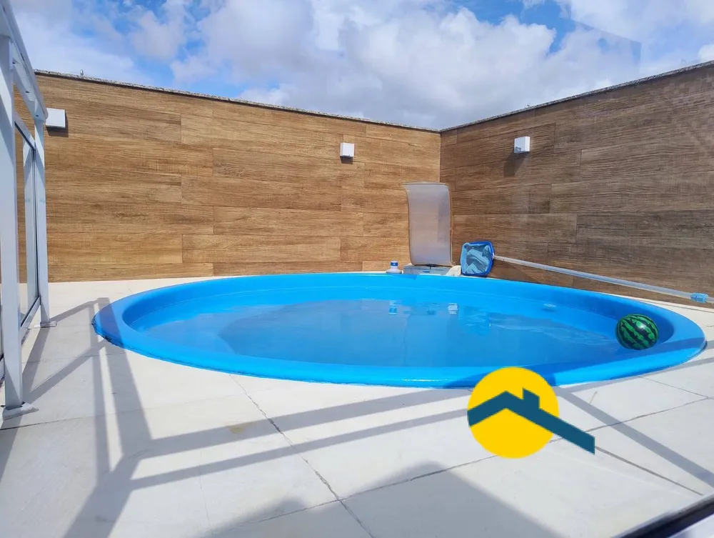 Cobertura, 4 quartos, 220 m² - Foto 46