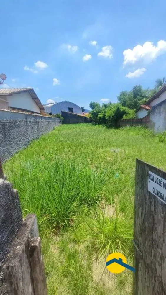 Terreno, 540 m² - Foto 4
