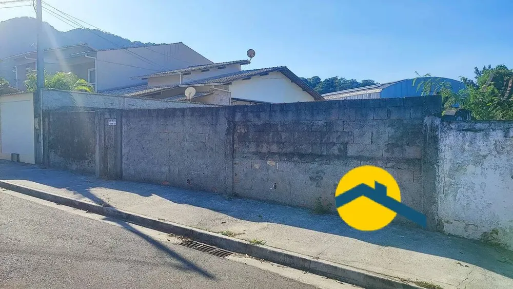 Terreno, 540 m² - Foto 7