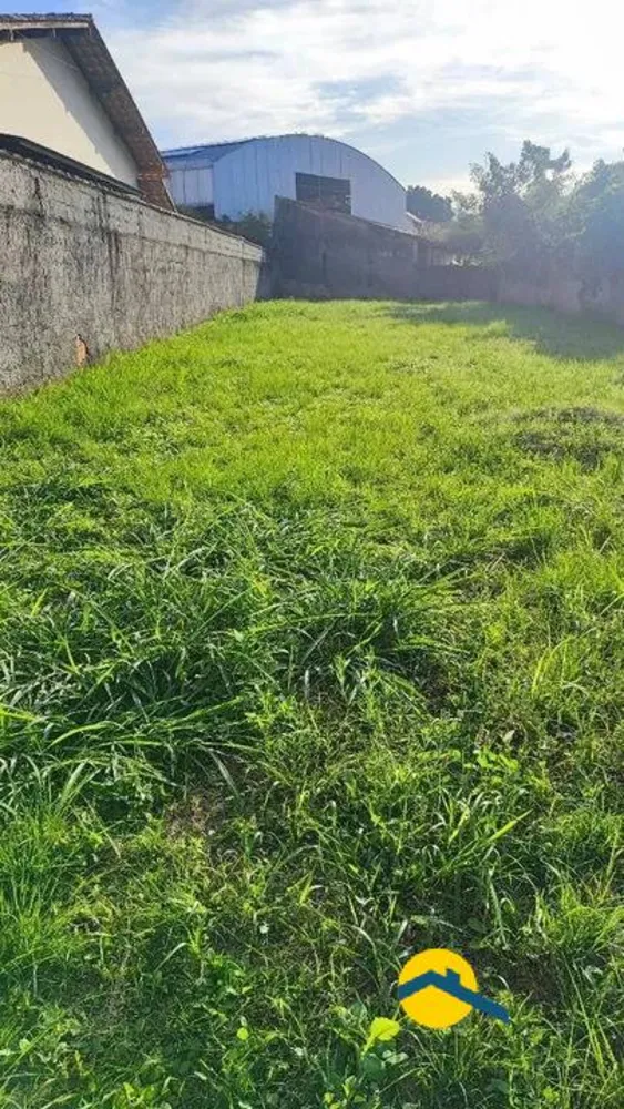 Terreno, 540 m² - Foto 3