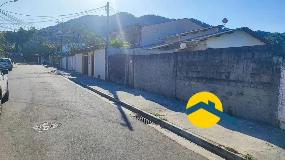 Terreno, 540 m² - Foto 6