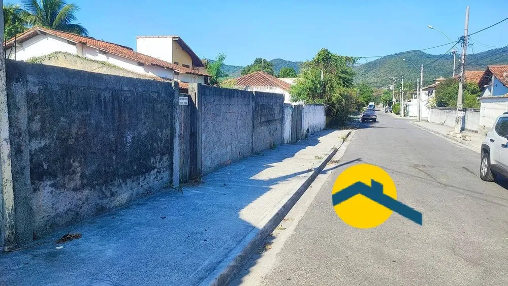 Terreno, 540 m² - Foto 5