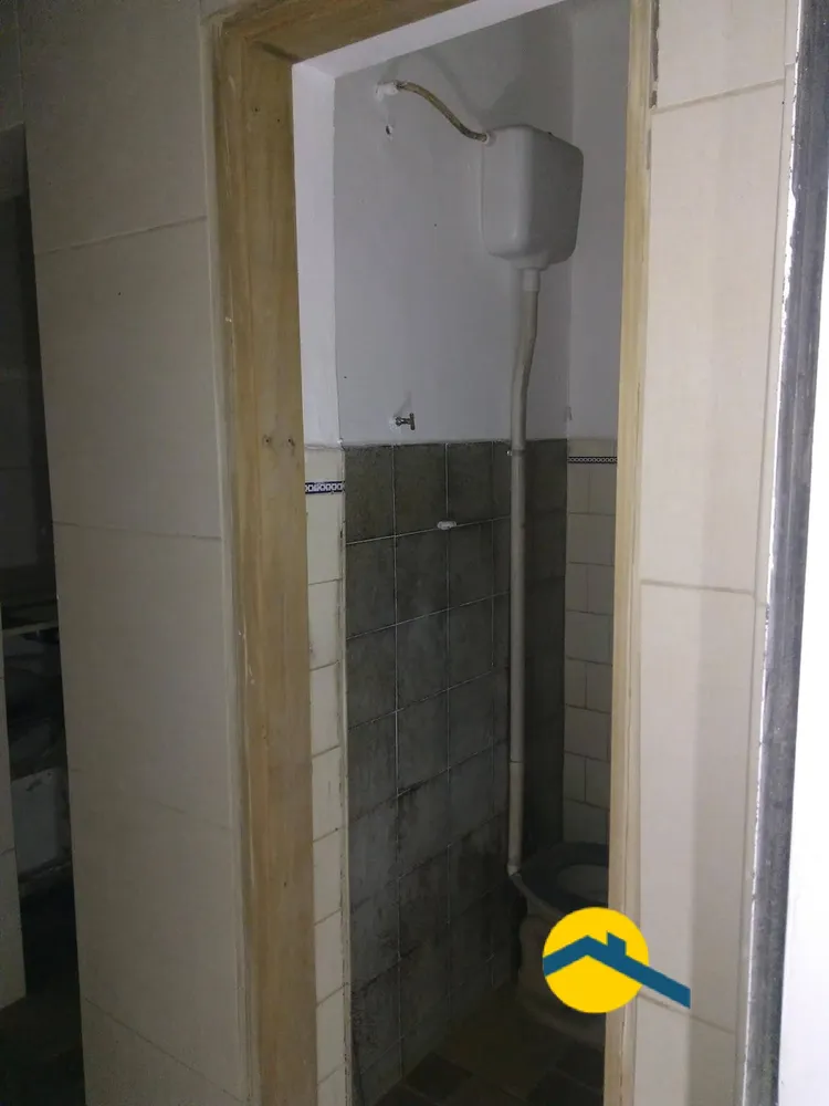 Loja-Salão, 60 m² - Foto 5