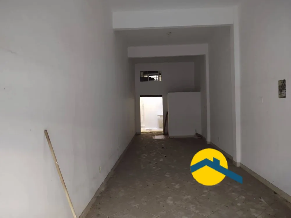 Loja-Salão, 60 m² - Foto 15