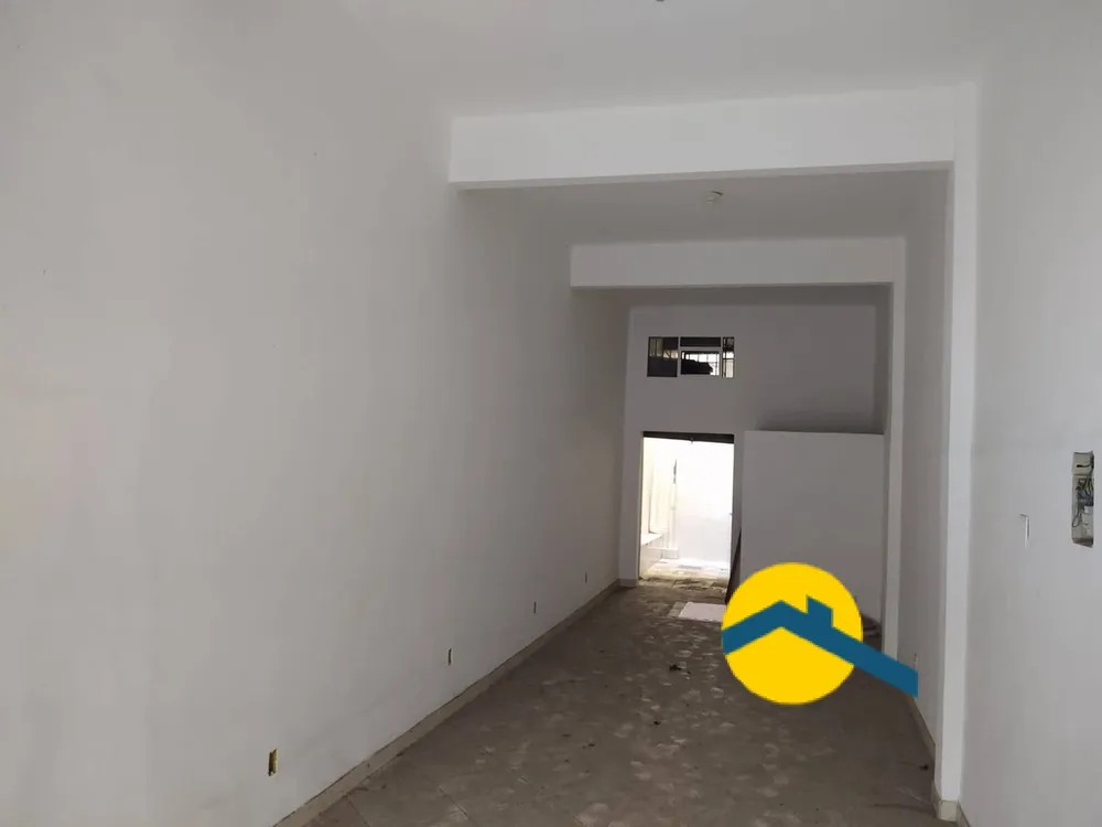 Loja-Salão, 60 m² - Foto 22