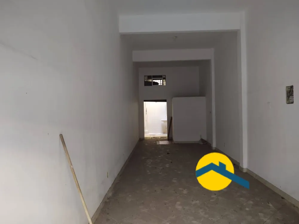Loja-Salão, 60 m² - Foto 18