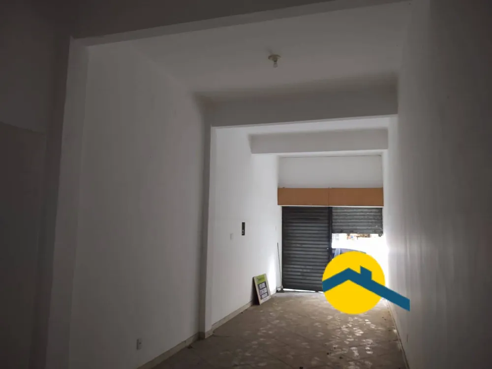 Loja-Salão, 60 m² - Foto 16