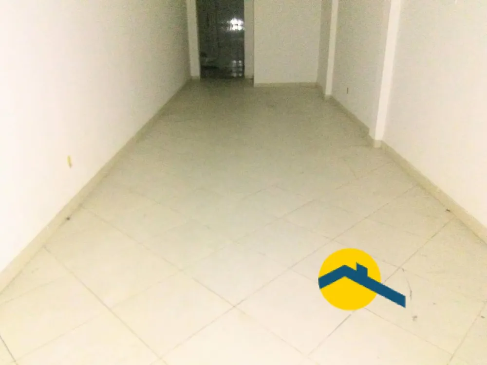 Loja-Salão, 60 m² - Foto 3