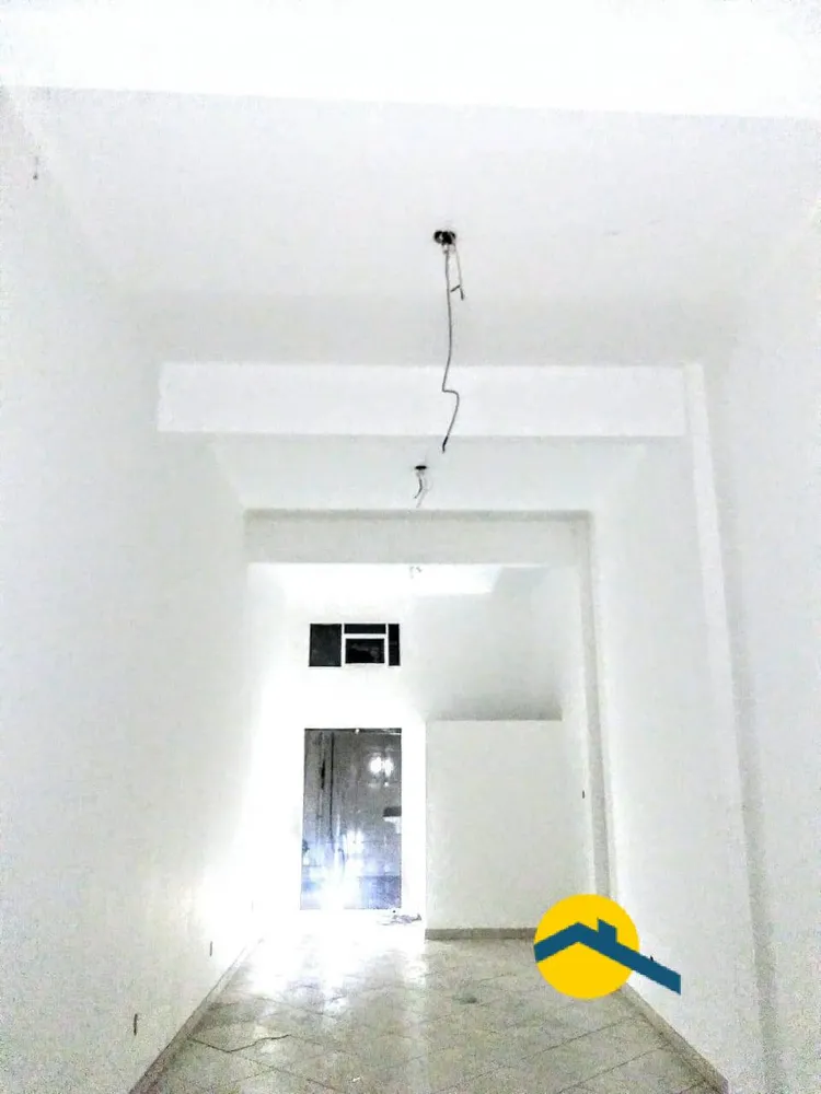 Loja-Salão, 60 m² - Foto 7
