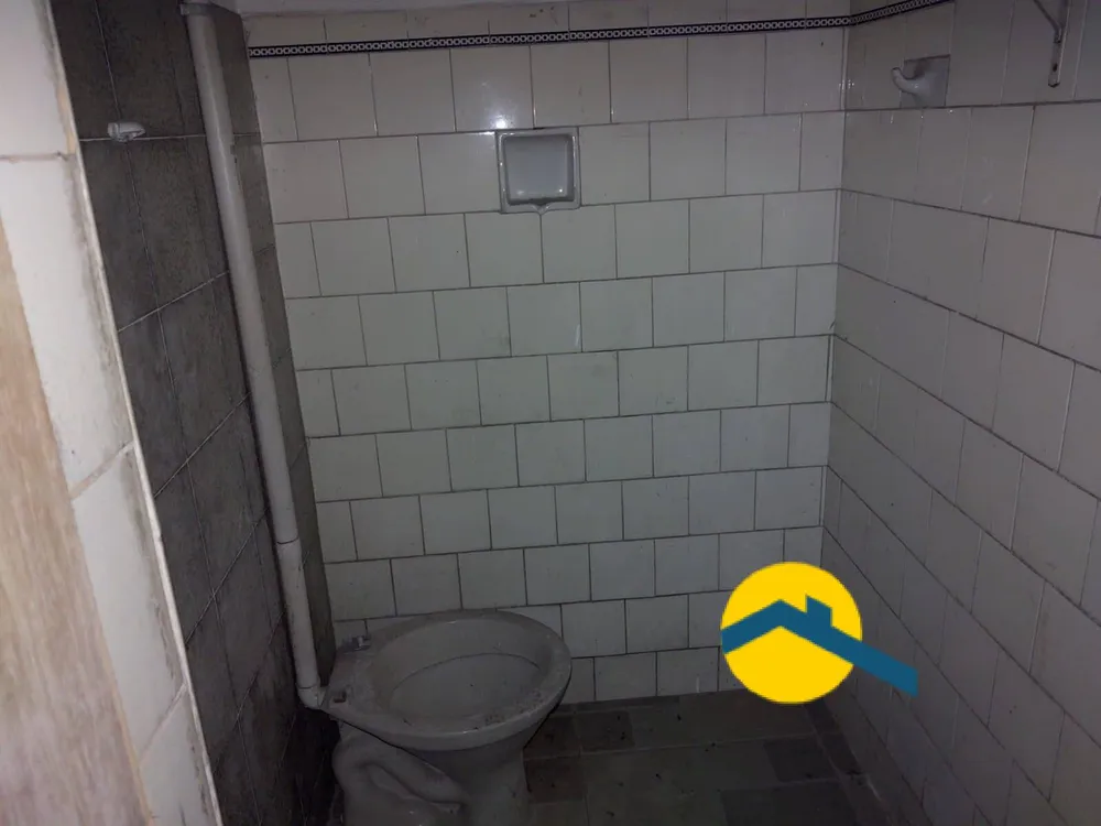 Loja-Salão, 60 m² - Foto 23
