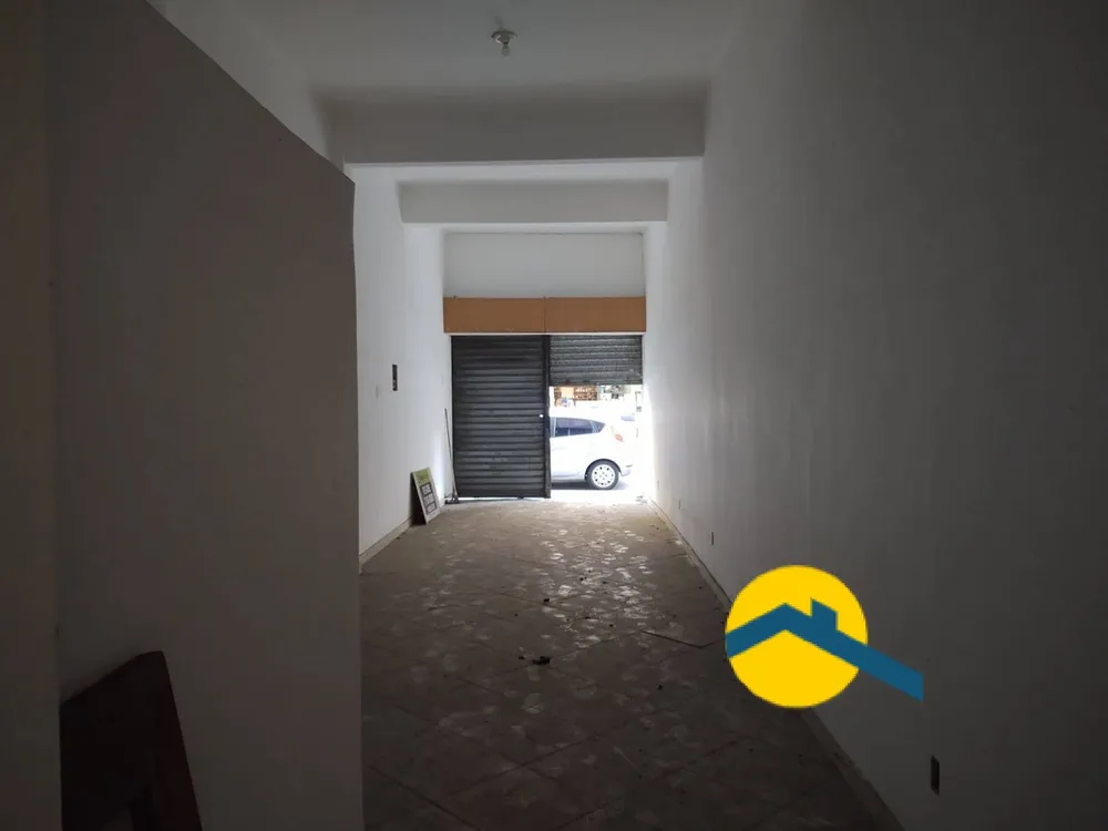Loja-Salão, 60 m² - Foto 20