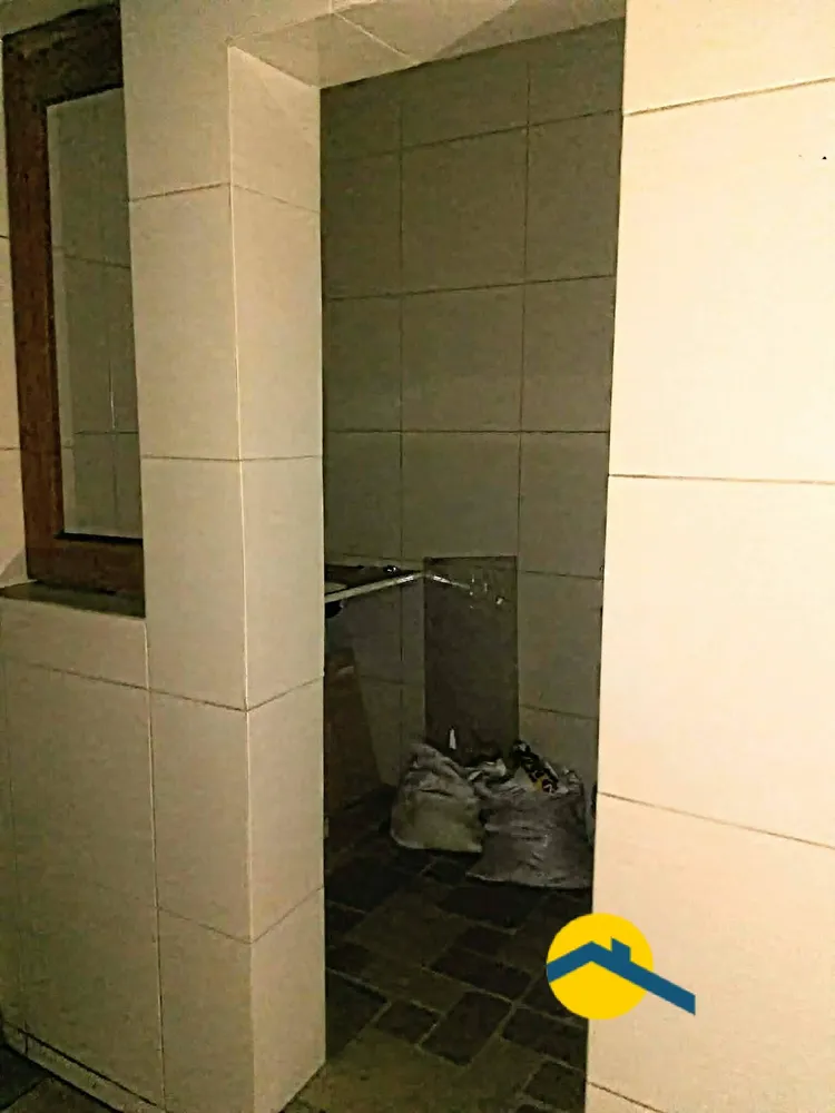 Loja-Salão, 60 m² - Foto 11