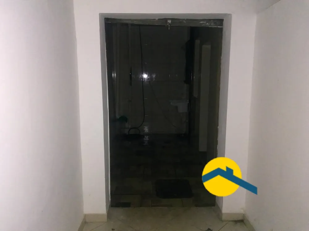 Loja-Salão, 60 m² - Foto 13