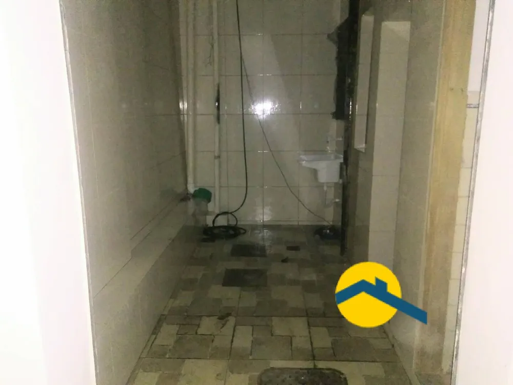 Loja-Salão, 60 m² - Foto 10