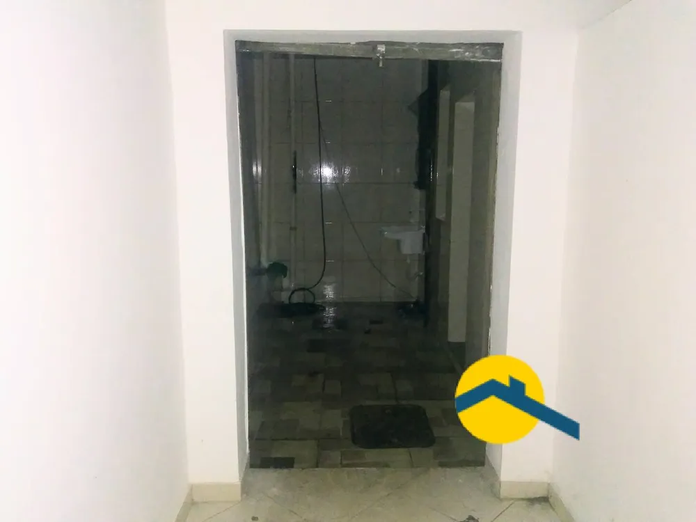 Loja-Salão, 60 m² - Foto 12
