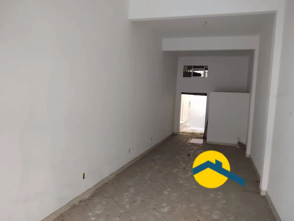 Loja-Salão, 60 m² - Foto 21