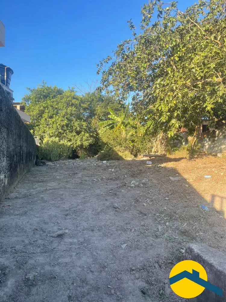 Terreno, 525 m² - Foto 2