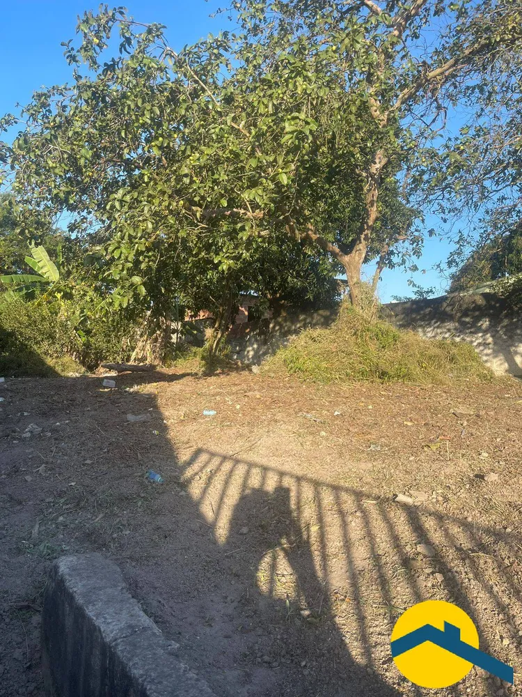 Terreno, 525 m² - Foto 4