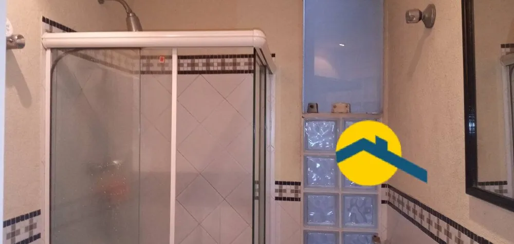 Apartamento, 3 quartos, 120 m² - Foto 6
