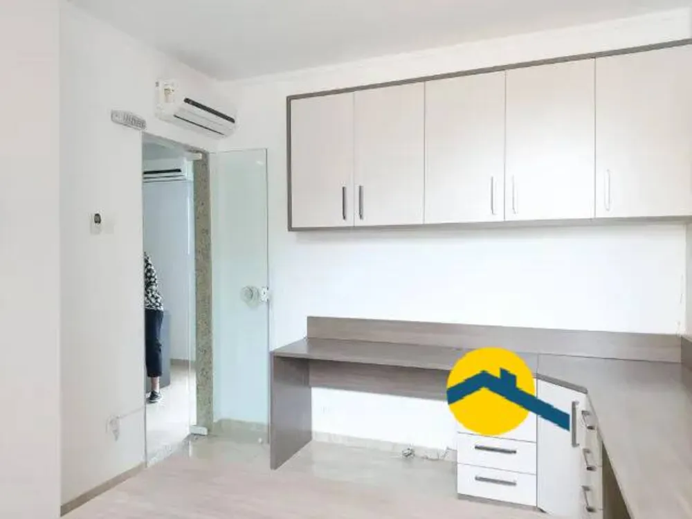 Sala-Conjunto, 64 m² - Foto 1