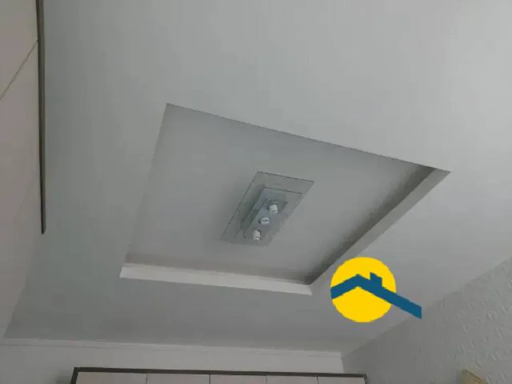 Sala-Conjunto, 64 m² - Foto 9