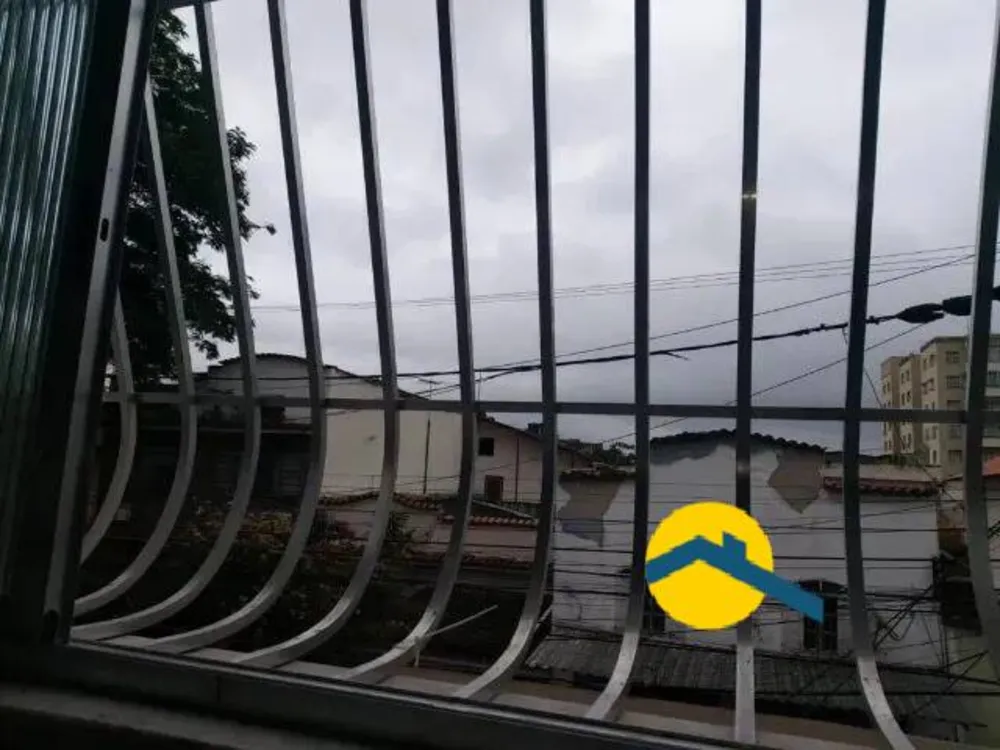 Sala-Conjunto, 64 m² - Foto 8