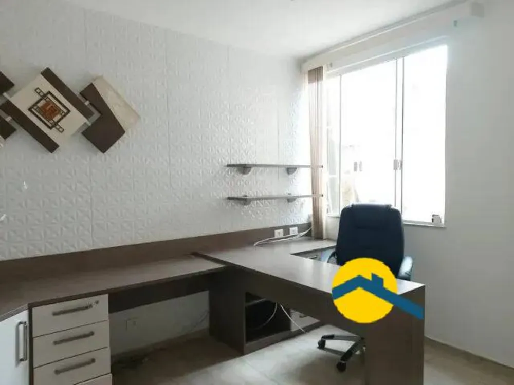 Sala-Conjunto, 64 m² - Foto 10